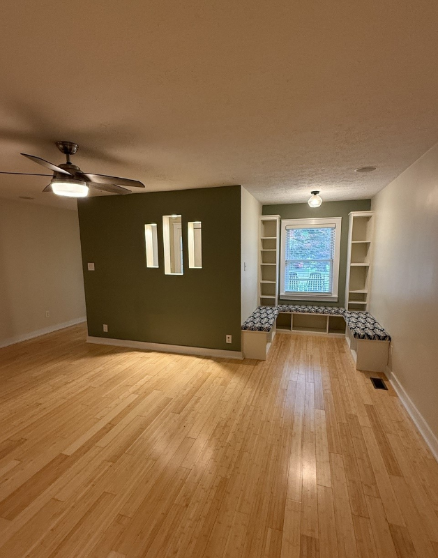 1738 E 71st St - Photo 7 of 15