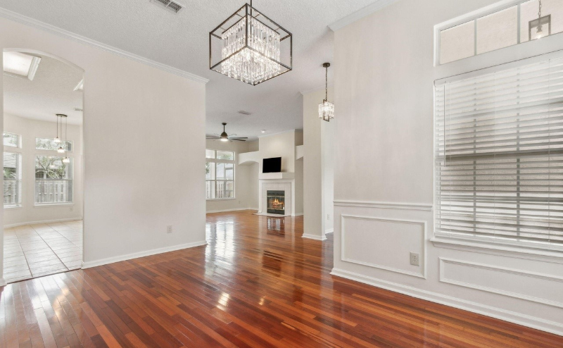 1912 Bluebonnet Way - Photo 4 of 19