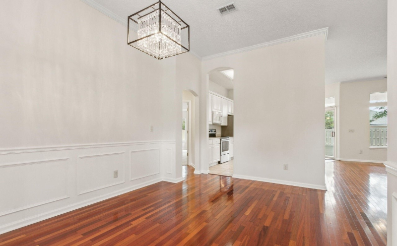 1912 Bluebonnet Way - Photo 5 of 19