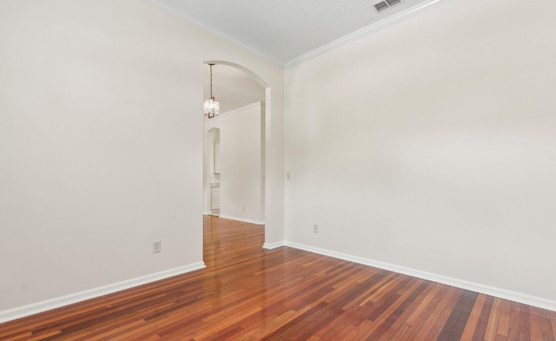 1912 Bluebonnet Way - Photo 6 of 19