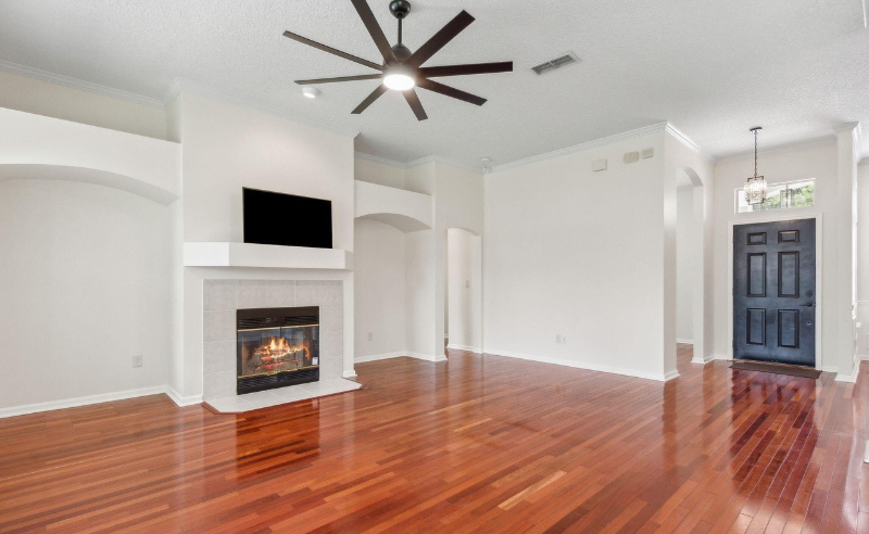 1912 Bluebonnet Way - Photo 7 of 19