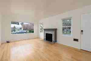 featured image of 6134 Ne Multnomah St