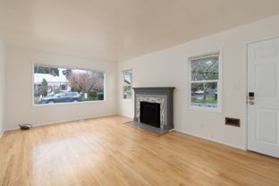 Multnomah Tri Plex - Photo 1 of 1