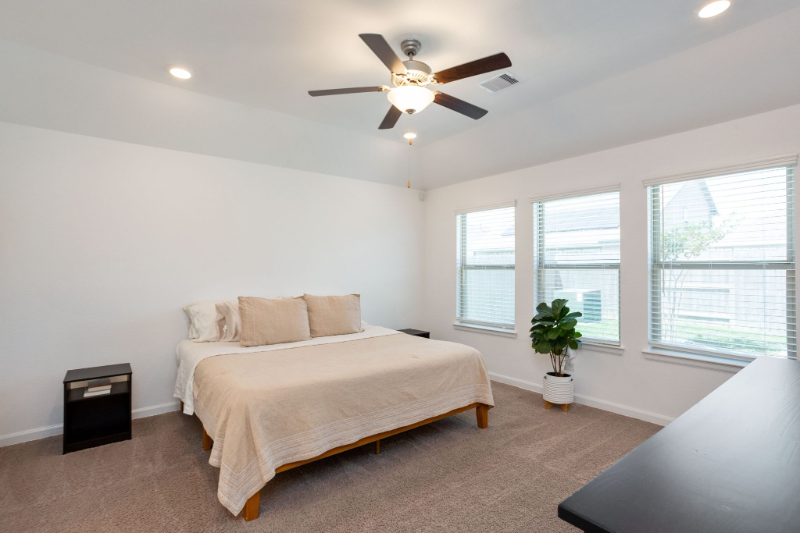 4827 Chestnut Valley Ln - Photo 6 of 9