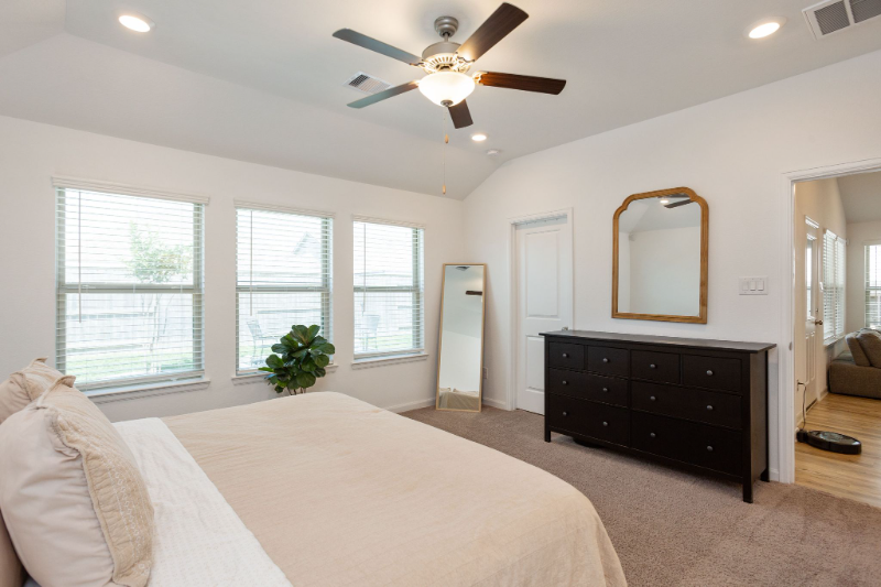 4827 Chestnut Valley Ln - Photo 7 of 9