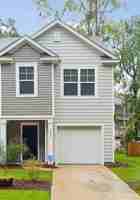 featured image of 4599 Palm View Cir