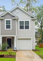 4599 Palm View Cir - Photo 1 of 1