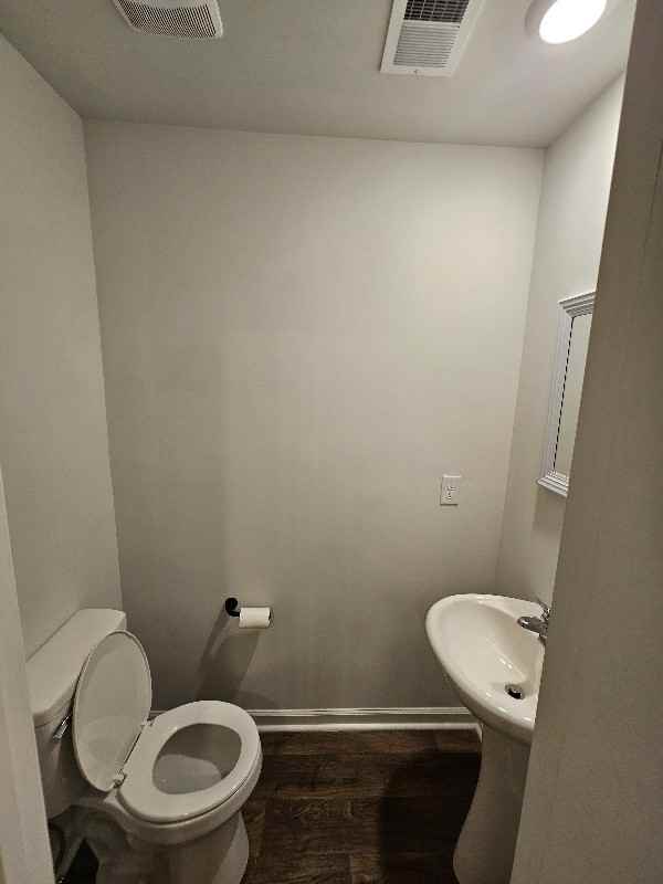 4599 Palm View Cir - Photo 2 of 19