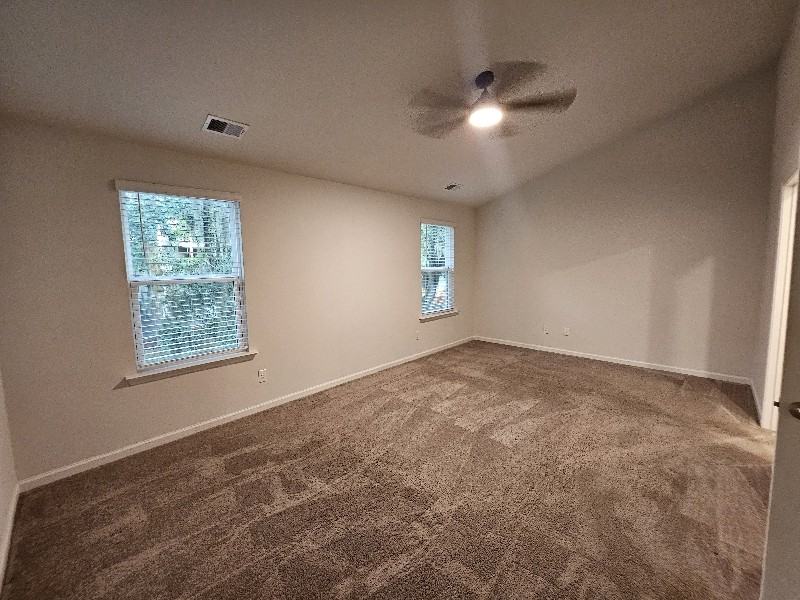 4599 Palm View Cir - Photo 7 of 19