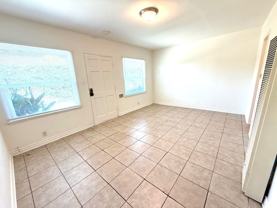 1850 Henderson Ave #1850B - Photo 1 of 1