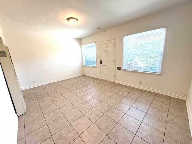 1850 Henderson Ave #1850B - Photo 2 of 9