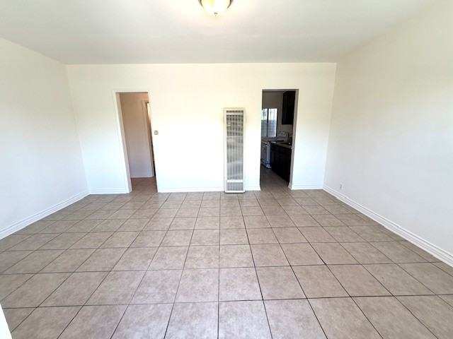 1850 Henderson Ave #1850B - Photo 3 of 9