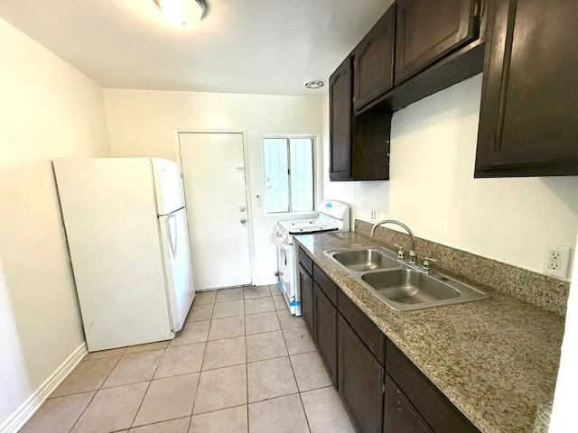 1850 Henderson Ave #1850B - Photo 5 of 9