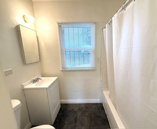 1850 Henderson Ave #1850B - Photo 6 of 9