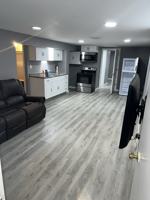 featured image of 1804 W Livingston St