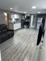 1804 W Livingston St - Photo 1 of 1