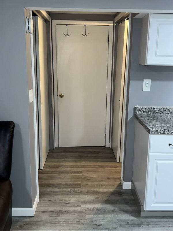 1804 W Livingston St - Photo 2 of 20