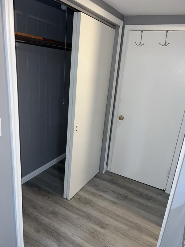 1804 W Livingston St - Photo 3 of 20