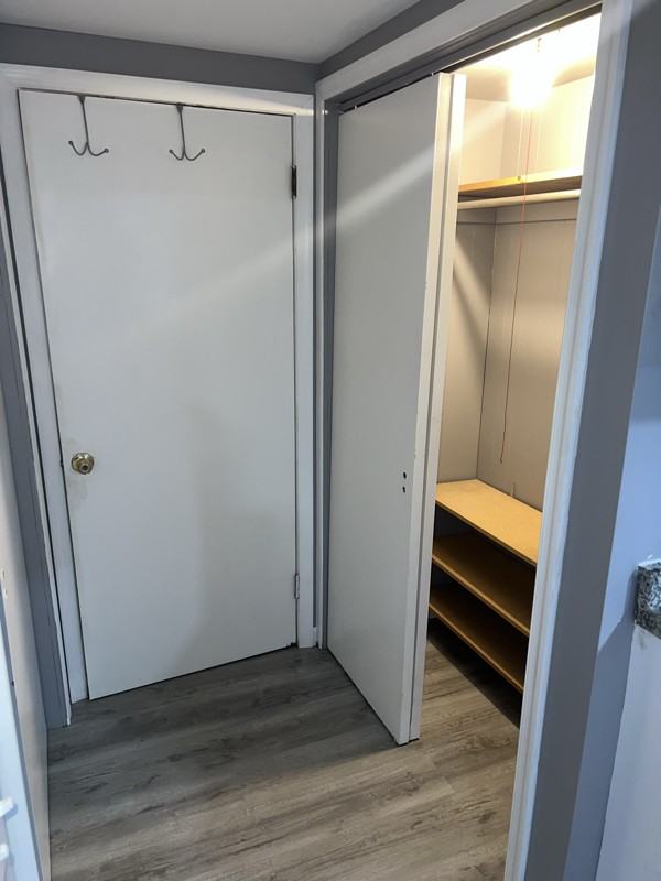 1804 W Livingston St - Photo 4 of 20