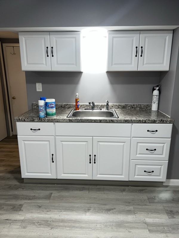 1804 W Livingston St - Photo 5 of 20