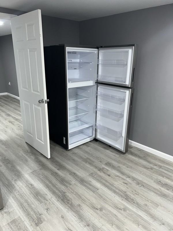 1804 W Livingston St - Photo 7 of 20