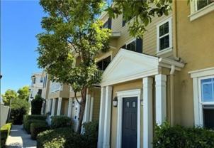 1427 Abelia - Photo 1 of 1