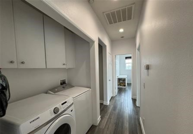 1427 Abelia - Photo 3 of 6