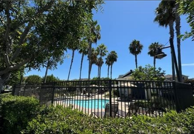 1427 Abelia - Photo 6 of 6