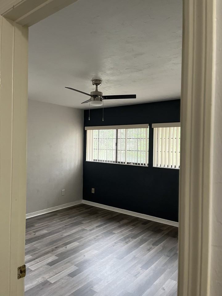 5868 Sw 8th Pl - Photo 2 of 14