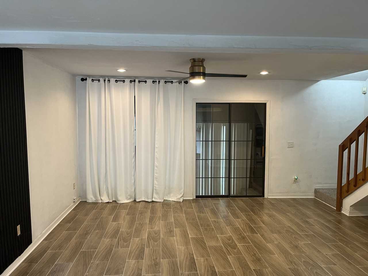 5868 Sw 8th Pl - Photo 4 of 14