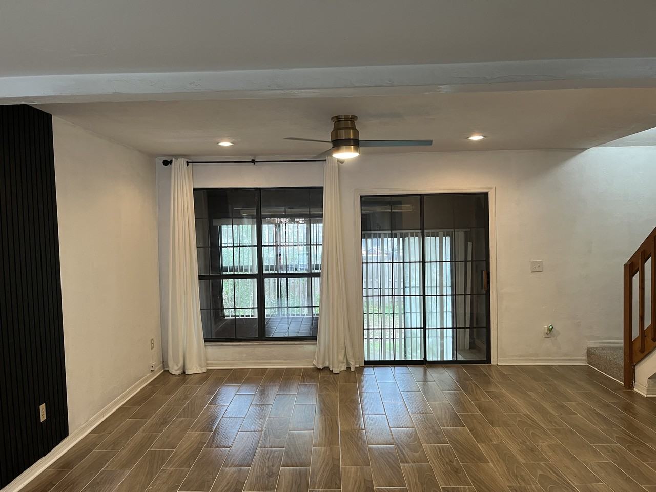 5868 Sw 8th Pl - Photo 5 of 14