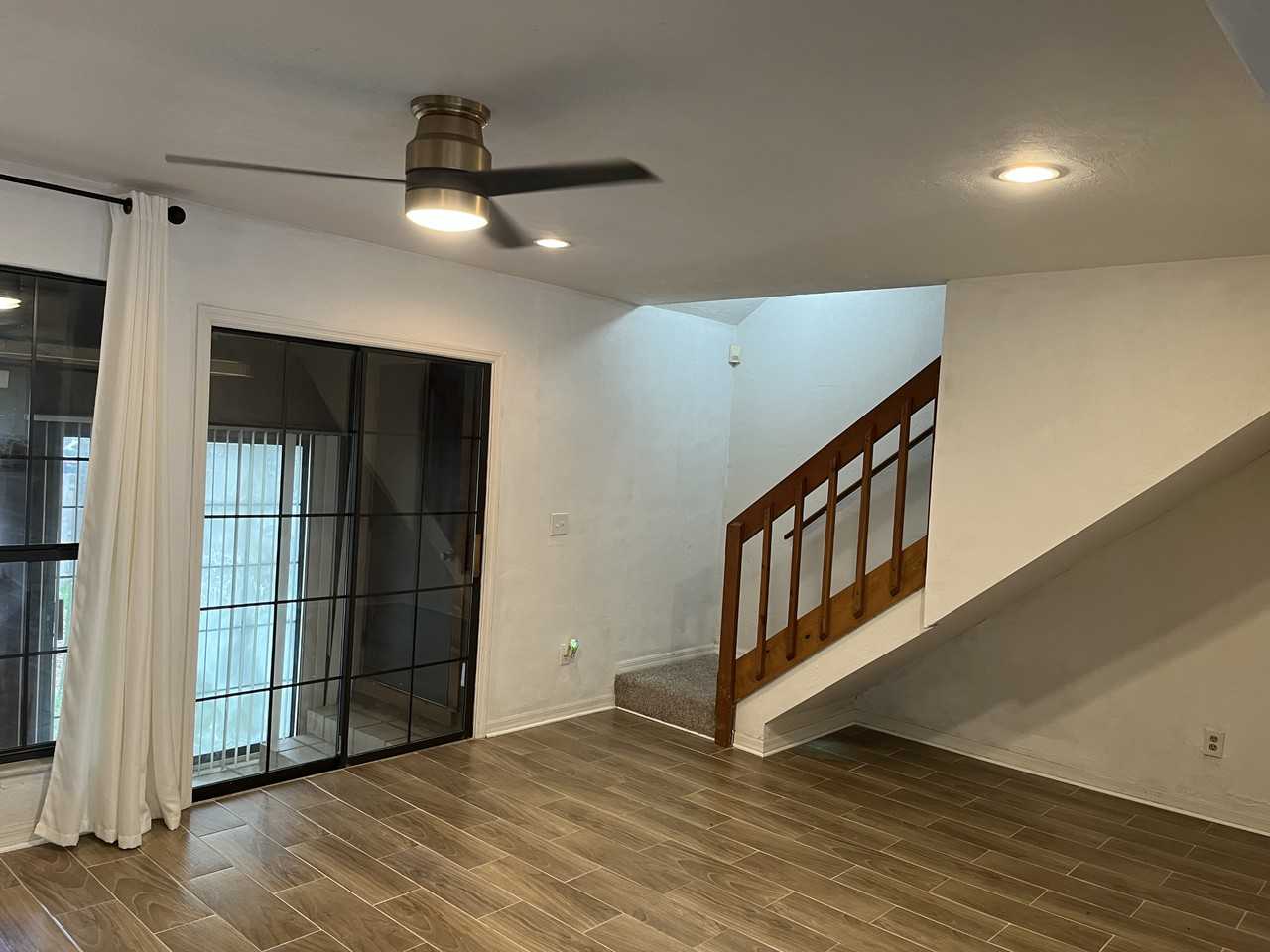 5868 Sw 8th Pl - Photo 6 of 14