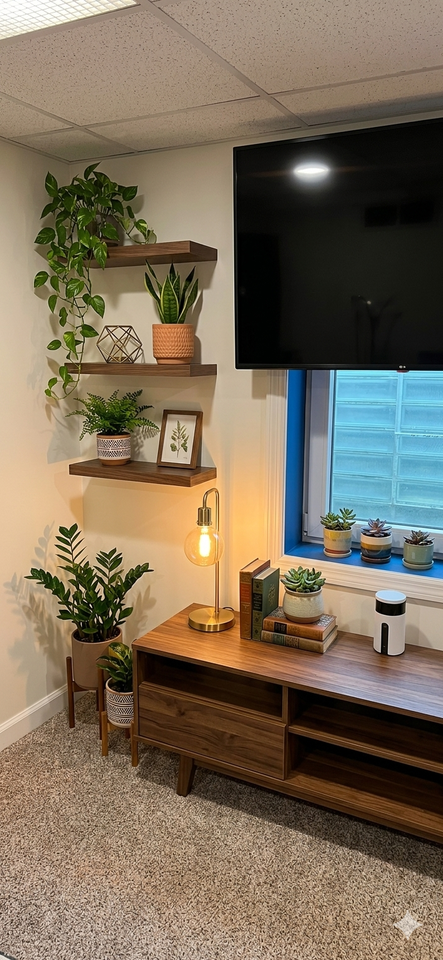 202 W 1st St - Photo 2 of 10