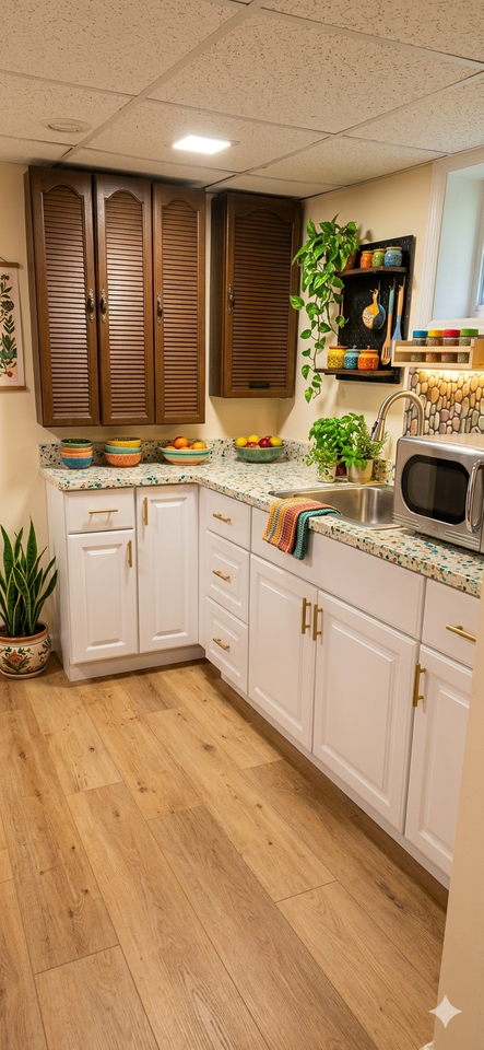 202 W 1st St - Photo 7 of 10