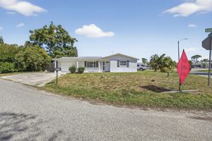 featured image of 3624 Oakhurst Dr