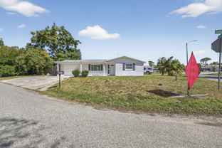 3624 Oakhurst Dr - Photo 1 of 1