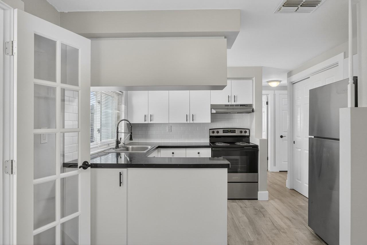 3624 Oakhurst Dr - Photo 7 of 20