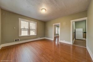 featured image of 802 Pine St #6
