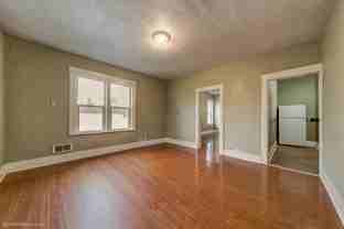 802 Pine St #6 - Photo 1 of 1