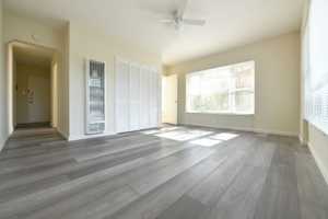 featured image of 935 Solano Ave