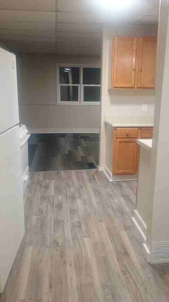 1118 E Hines Ave #1 - Photo 3 of 8