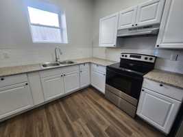 featured image of 151 S Main St #106