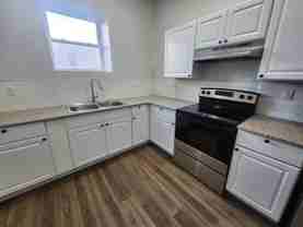 151 S Main St #106 - Photo 1 of 1