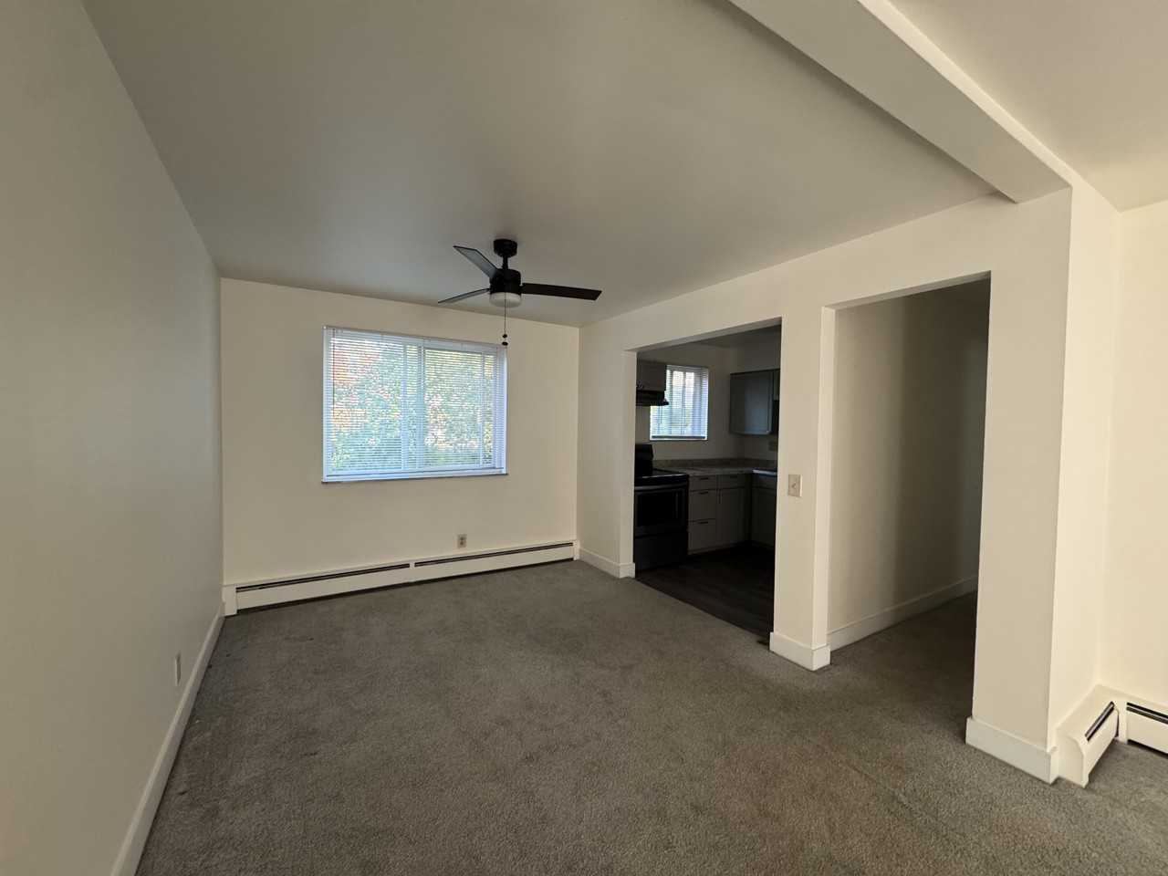 505 Sandheger Pl #11 - Photo 2 of 5