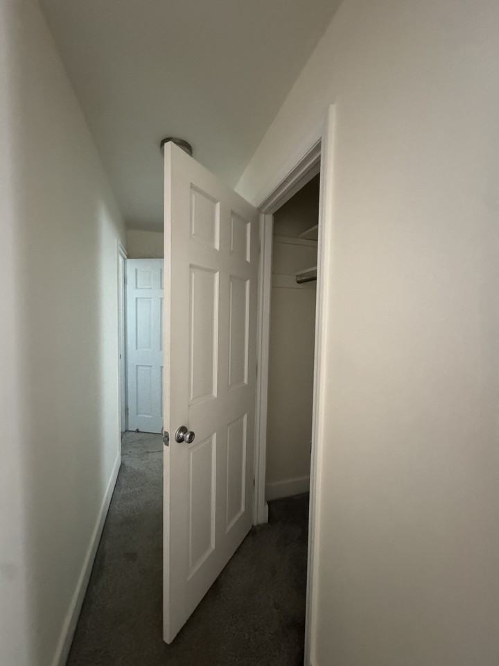 505 Sandheger Pl #11 - Photo 4 of 5