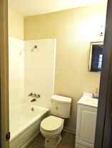 101 N 3rd St #11 - Photo 1 of 1