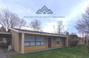 featured image of Se Sunny Dr