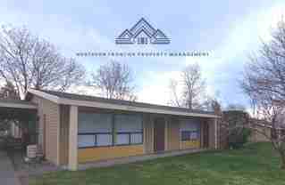 sunny - Photo 1 of 1