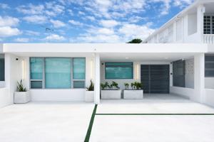 featured image of 408 Urb. Country Club Callemh #2