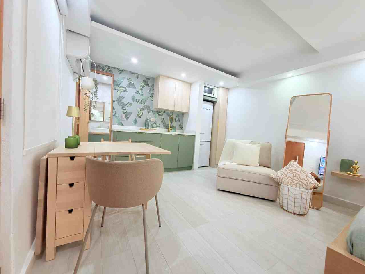 408 Urb. Country Club Callemh #2 - Photo 2 of 13